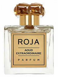 Roja Dove Aoud Extraordinaire