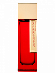 LM Parfums Chemise Blanche Extreme