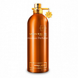 Montale Around The Aoud Honey Aoud