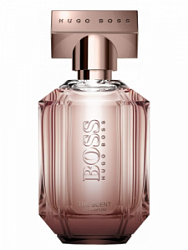 Hugo Boss Boss The Scent Le Parfum for Her