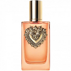 Dolce Gabbana (D&G) Devotion Intense