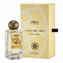 Nobile 1942 La Danza Delle Libellule 